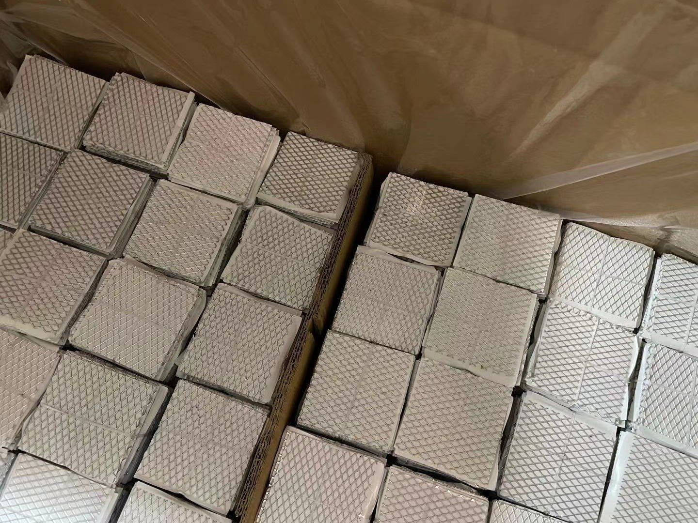 PO 32873 70% 35k Single Screens 2"x2"